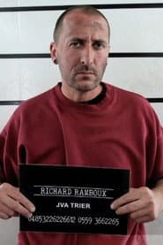 Marco Landsch profile photo