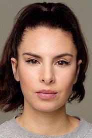 Jessica Catalano profile photo