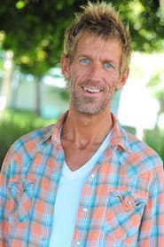 Neal Polister profile photo