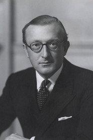 Alexander Baron profile photo
