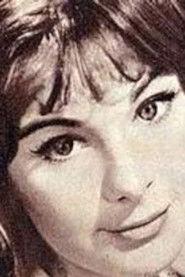 Sigrid Maier profile photo