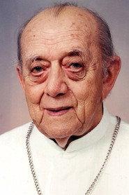 Dom Hélder Câmara profile photo