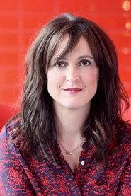 Janine Abbring profile photo