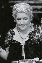 Charlotte Granville profile photo