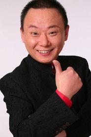 Shao Feng profile photo