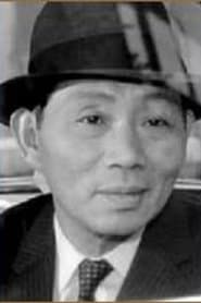 Masao Oda profile photo