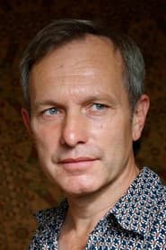 David Crellin profile photo