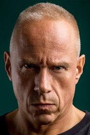 Jeroen Streunding profile photo