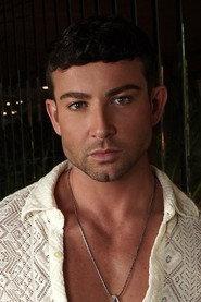 Koaty Blayne profile photo