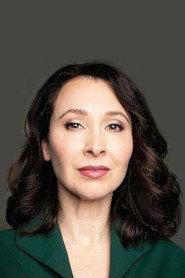 Loretta Walsh profile photo
