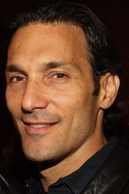 Paolo Mastropietro profile photo