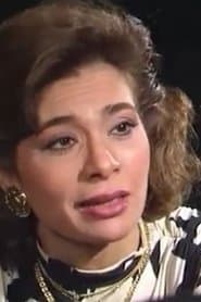 Amira profile photo