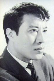 Chin Feng profile photo