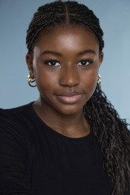 Quincy Thomas profile photo