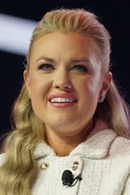 Erika Kirk profile photo