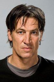 Tobias Moretti profile photo
