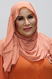 Delimawati profile photo