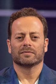 Badih Abou Chakra profile photo