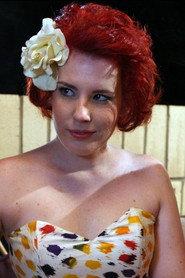 Cindy Nelson profile photo