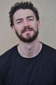 Zack Currie profile photo