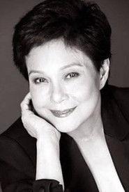 Nora Aunor profile photo