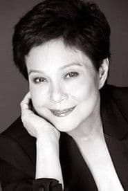 Nora Aunor profile photo