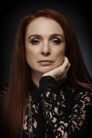 Boyka Velkova profile photo