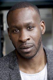 Marcus Onilude profile photo