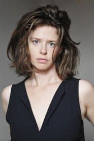 Maaike Neuville profile photo