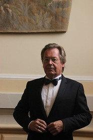 Roger Dale profile photo