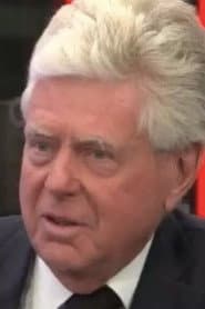 Michael Cole profile photo
