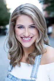 Kailey Hyman profile photo