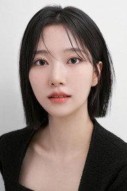 Seol Yu-an profile photo