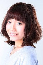 Yuri Noguchi profile photo