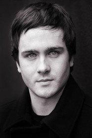 Fionn Walton profile photo
