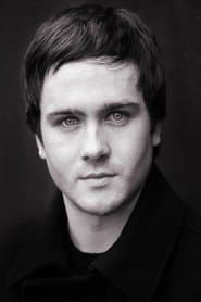 Fionn Walton profile photo