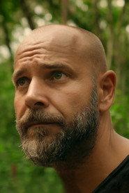Maik Burghardt profile photo