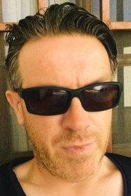 Mark Cox profile photo