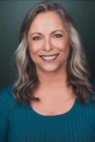 Jennifer Enskat profile photo