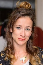 Leah Wood profile photo