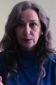 Luciana Paz profile photo