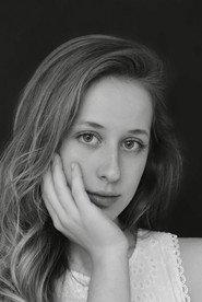 Glorija Pinturić profile photo