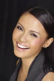 Tess Antonio profile photo