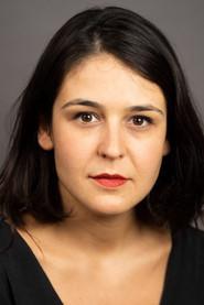 Joana Raio profile photo