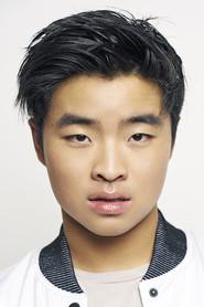 Dallas Liu profile photo