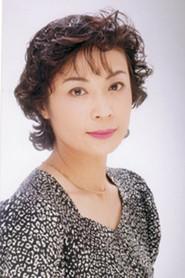 Keiko Suzuka profile photo
