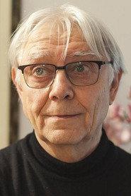 Milo Manara profile photo