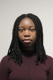 Amana Ogunjebe profile photo