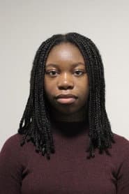 Amana Ogunjebe profile photo