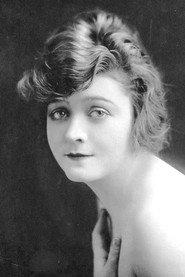 Grace Hayes profile photo